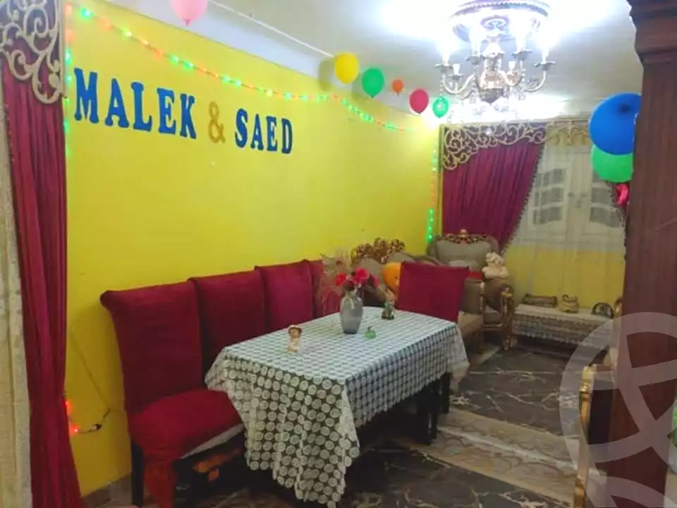 https://aqarmap.com.eg/en/listing/7174535-for-sale-alexandria-al-agamy-el-kilo-21