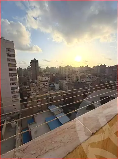 https://aqarmap.com.eg/ar/listing/7174523-for-sale-alexandria-lsywf-el-falki