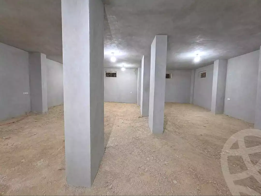 https://aqarmap.com.eg/en/listing/7174541-for-rent-cairo-15th-of-may-mjwr-6