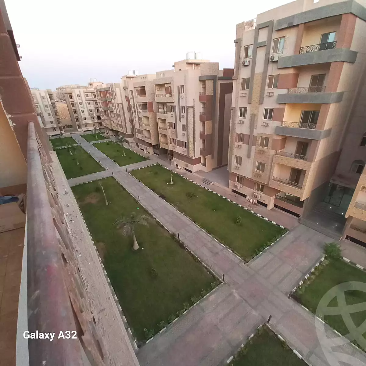 https://aqarmap.com.eg/en/listing/7174548-for-rent-cairo-new-cairo-compounds-la-maison-compound
