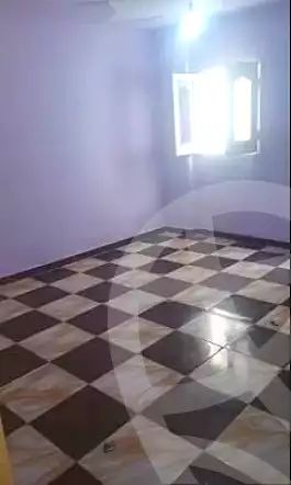 https://aqarmap.com.eg/en/listing/7174545-for-sale-alexandria-al-agamy-bw-ywsf