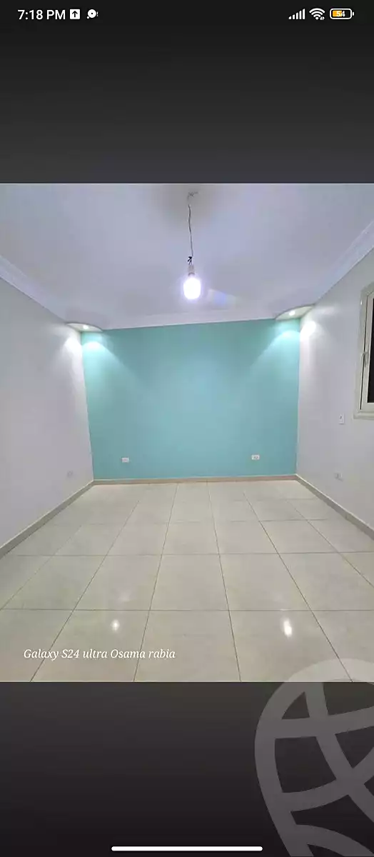 https://aqarmap.com.eg/ar/listing/7174549-for-sale-cairo-faisal-el-lebeny