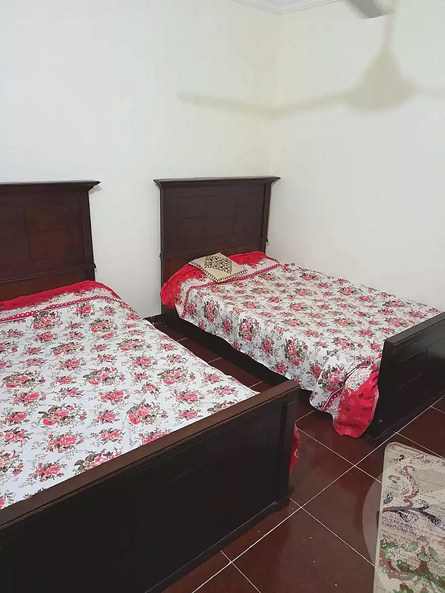 https://aqarmap.com.eg/ar/listing/7174556-for-rent-cairo-el-haram-el-taawon