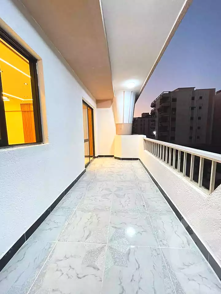 https://aqarmap.com.eg/en/listing/7174555-for-sale-alexandria-al-agamy-shataa-el-nakheel