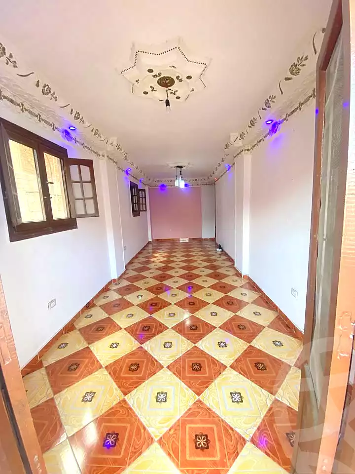 https://aqarmap.com.eg/ar/listing/7174559-for-sale-alexandria-al-agamy-bw-ywsf