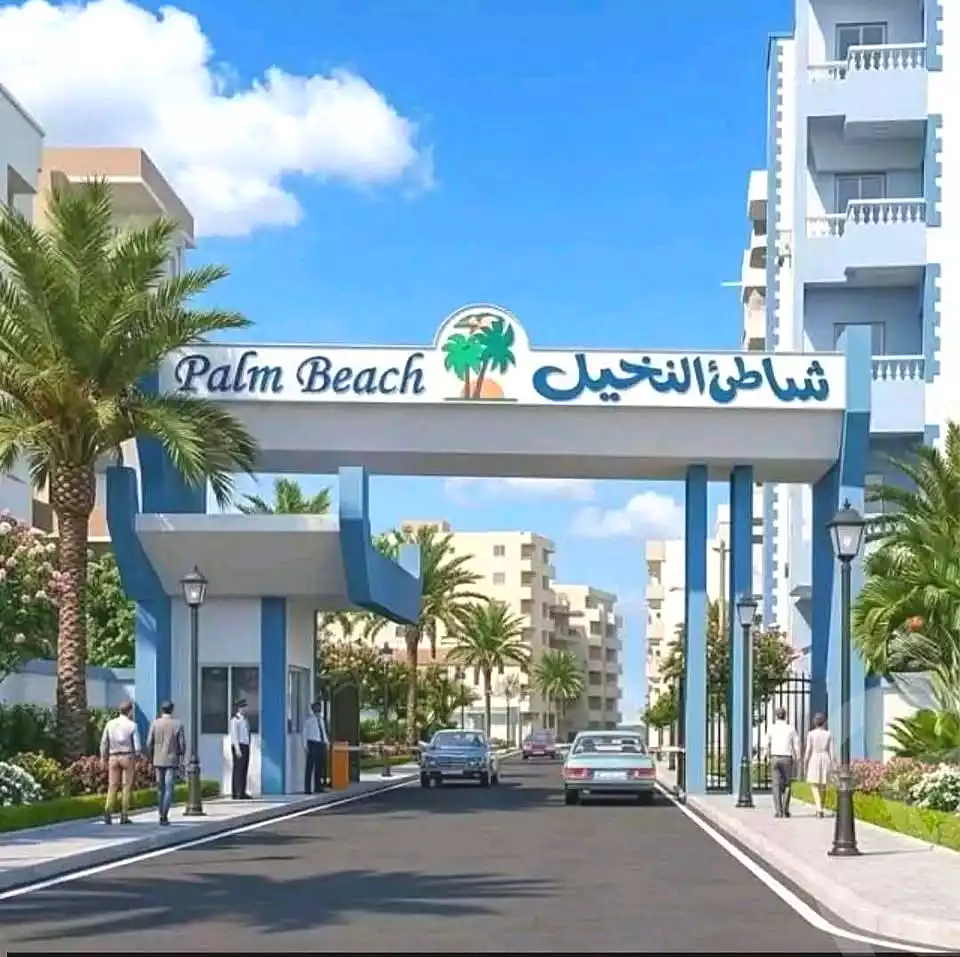 https://aqarmap.com.eg/en/listing/7174565-for-sale-alexandria-al-agamy-shataa-el-nakheel