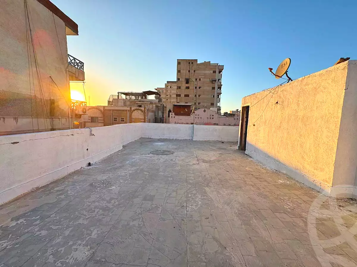 https://aqarmap.com.eg/ar/listing/7174562-for-sale-alexandria-al-agamy-shataa-el-nakheel