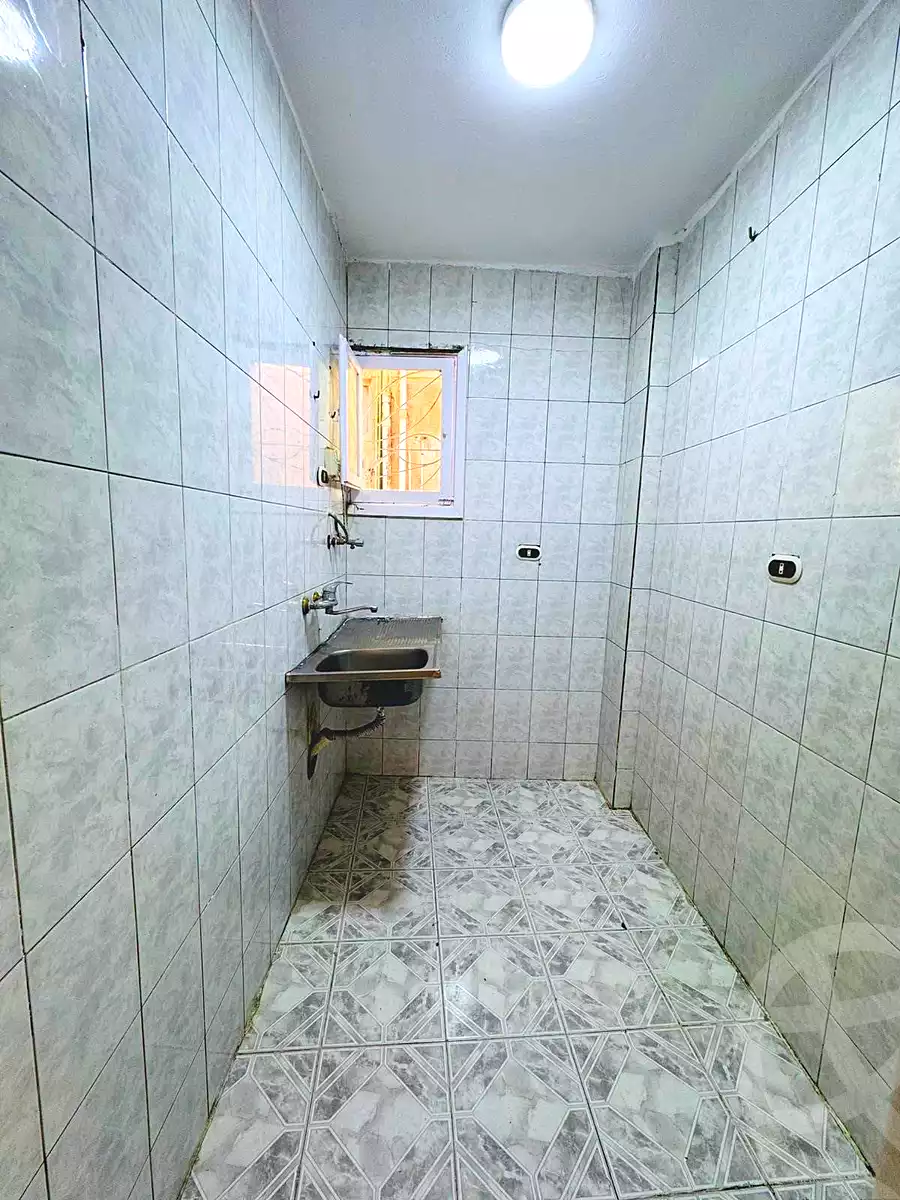 https://aqarmap.com.eg/ar/listing/7174562-for-sale-alexandria-al-agamy-shataa-el-nakheel