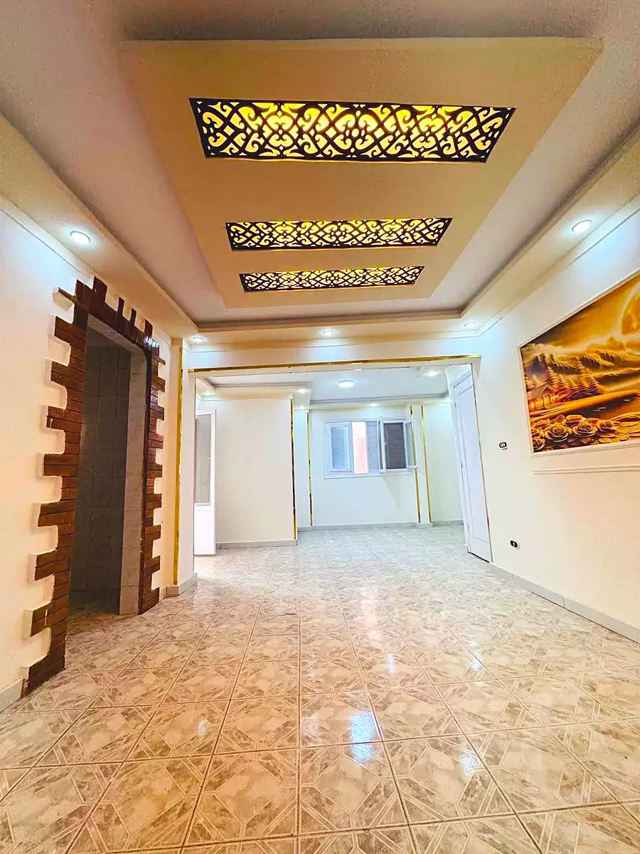 https://aqarmap.com.eg/ar/listing/7174562-for-sale-alexandria-al-agamy-shataa-el-nakheel