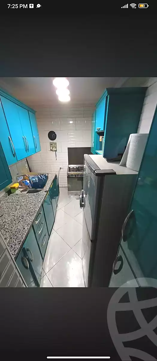 https://aqarmap.com.eg/ar/listing/7174580-for-sale-cairo-ain-shams-alf-maskn
