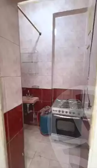https://aqarmap.com.eg/en/listing/7174578-for-sale-cairo-ain-shams-el-naam-al-matrya-musiem-st