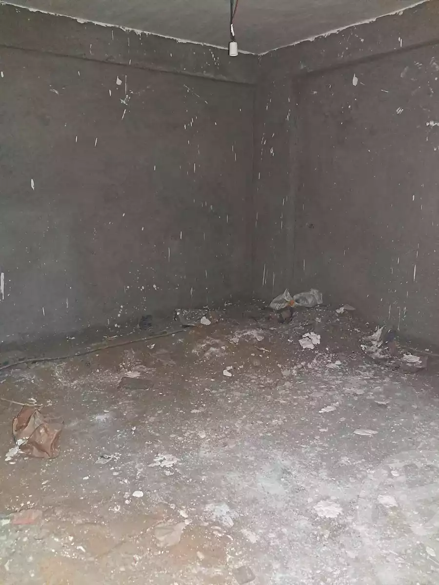 https://aqarmap.com.eg/en/listing/7174586-for-sale-cairo-elnozha-Streettt-27