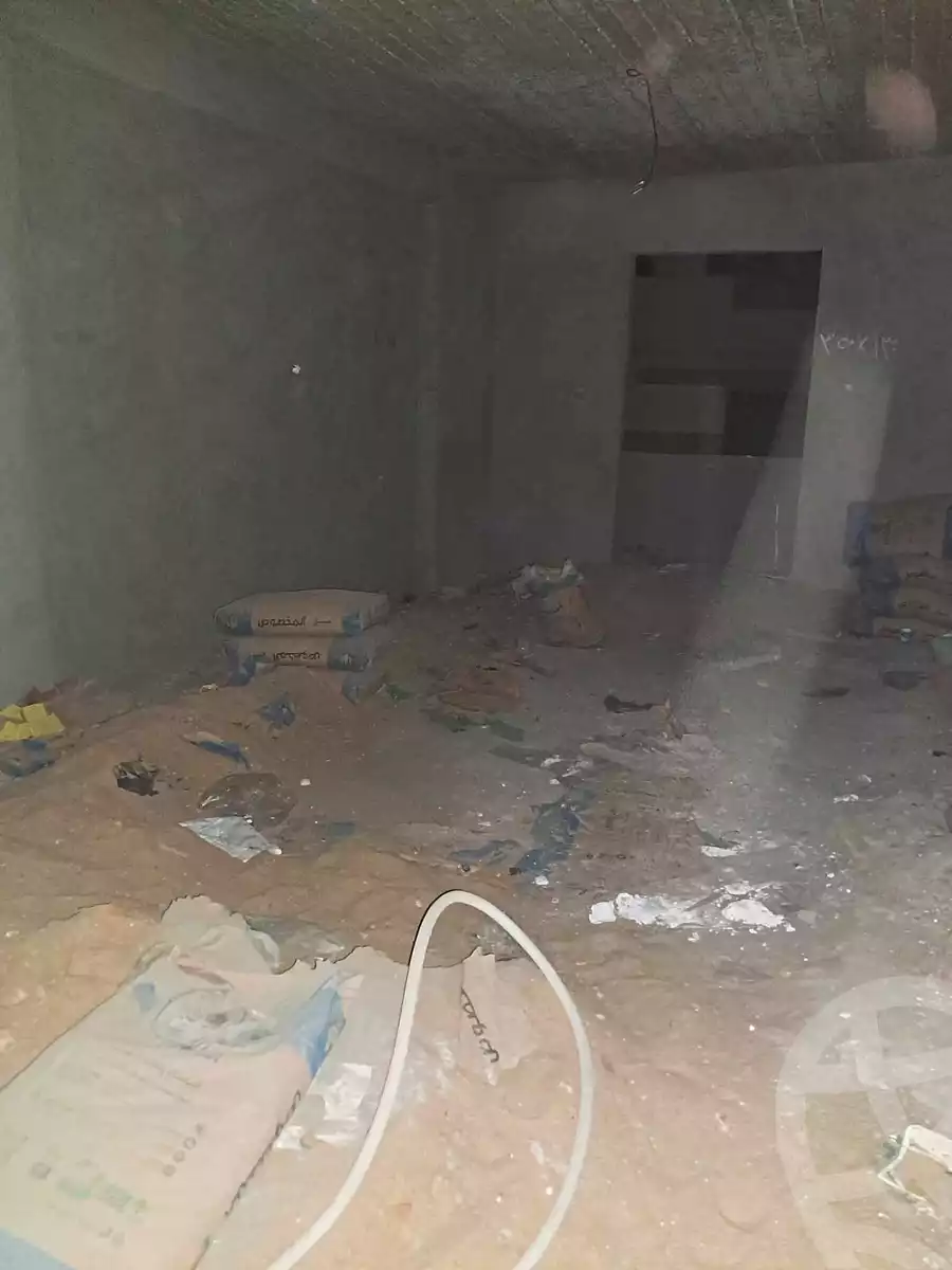 https://aqarmap.com.eg/en/listing/7174586-for-sale-cairo-elnozha-Streettt-27