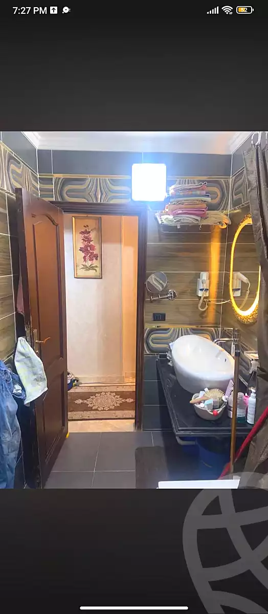 https://aqarmap.com.eg/ar/listing/7174589-for-sale-cairo-ain-shams