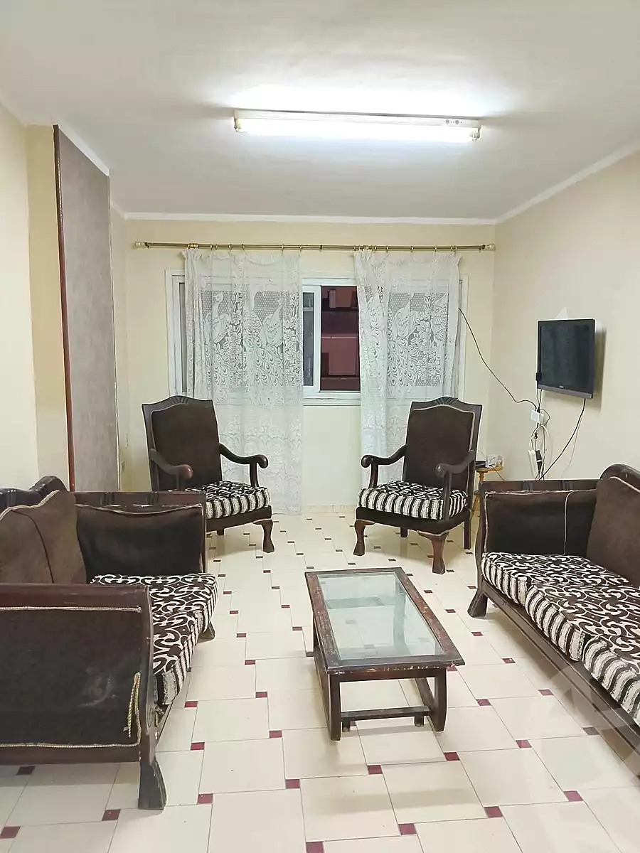 https://aqarmap.com.eg/ar/listing/7174594-for-sale-cairo-ain-shams-ahmed-esmat-st