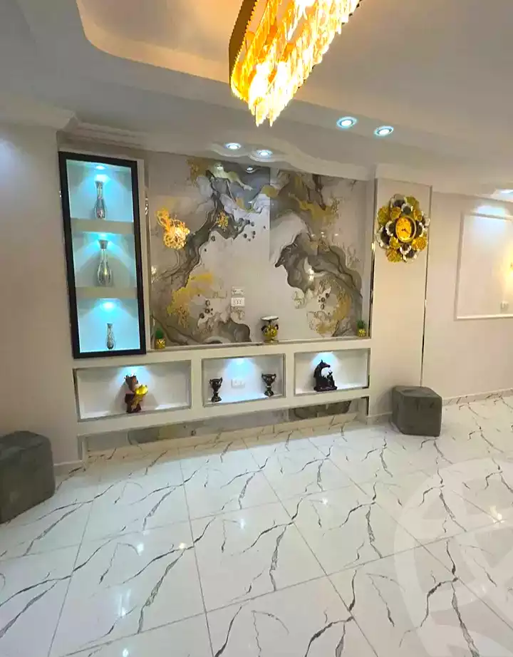 https://aqarmap.com.eg/ar/listing/7174573-for-sale-cairo-ain-shams-ain-shams-el-sharkia-shr-brhym-bd-lrzq