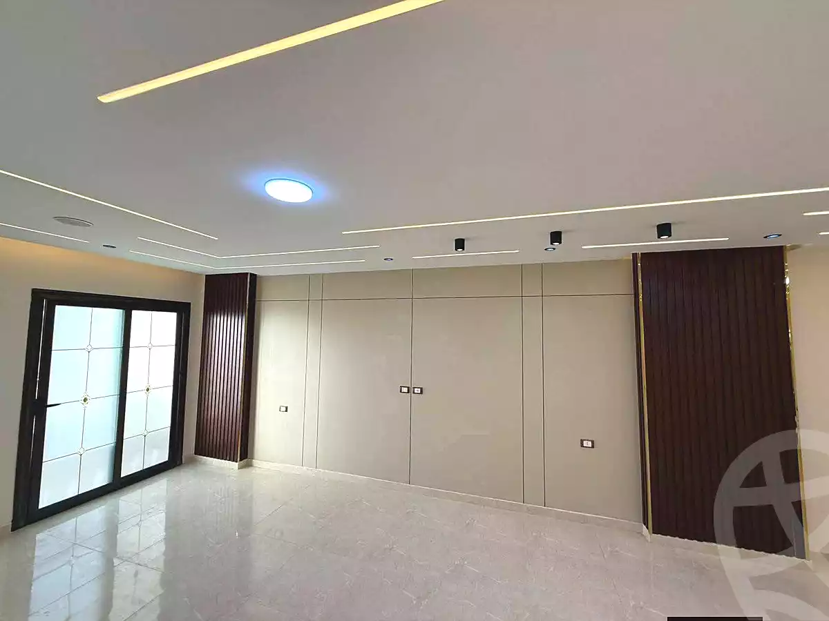 https://aqarmap.com.eg/en/listing/7174595-for-sale-cairo-faisal-el-matbeaa
