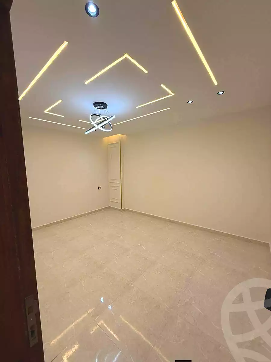 https://aqarmap.com.eg/en/listing/7174595-for-sale-cairo-faisal-el-matbeaa