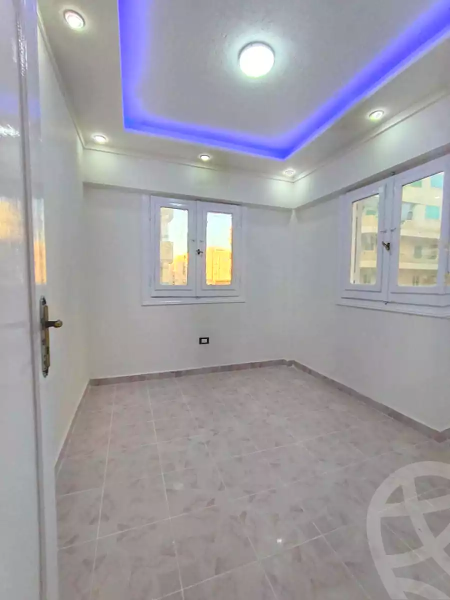 https://aqarmap.com.eg/en/listing/7174599-for-sale-alexandria-al-agamy-shataa-el-nakheel
