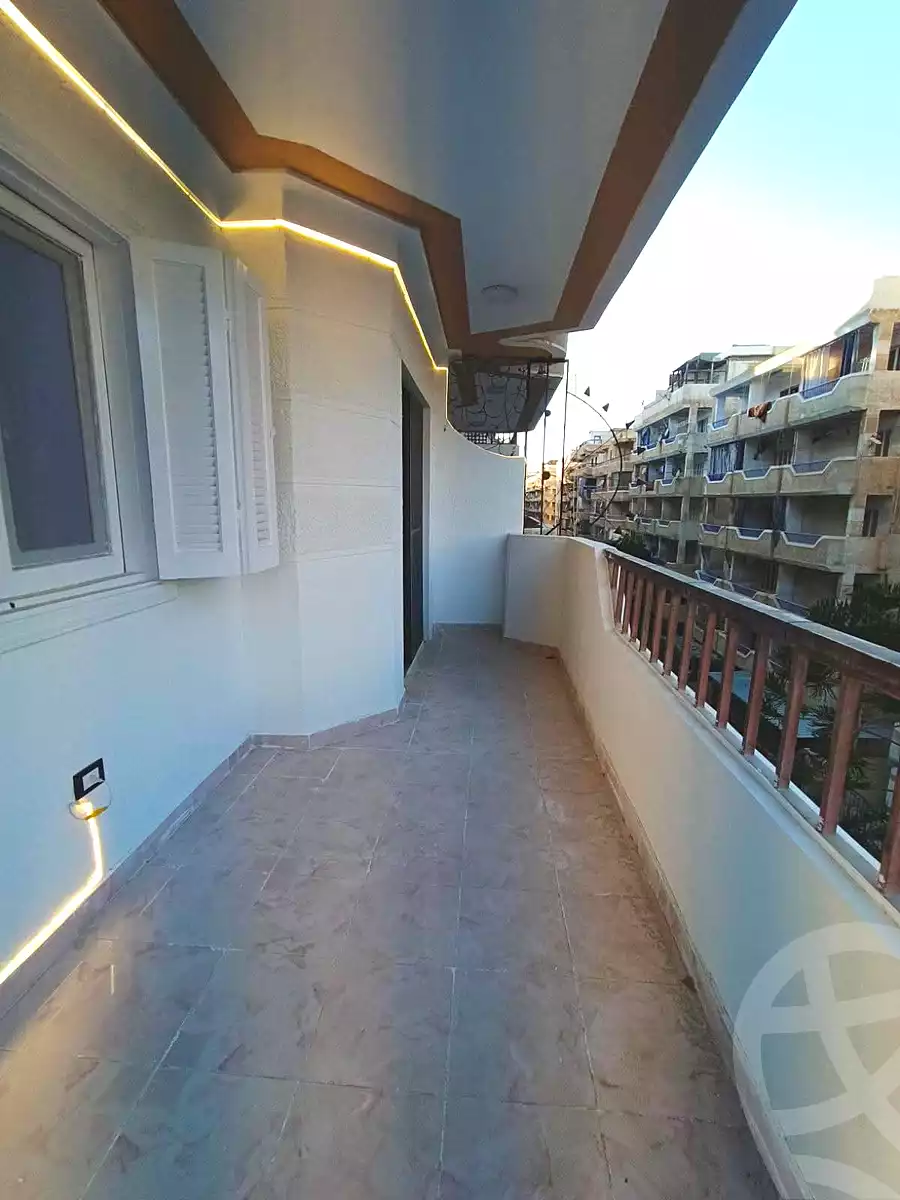 https://aqarmap.com.eg/en/listing/7174599-for-sale-alexandria-al-agamy-shataa-el-nakheel