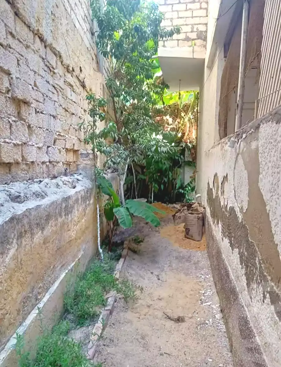 https://aqarmap.com.eg/ar/listing/7174575-for-sale-alexandria-al-agamy-lbytsh-al-aeda-al-kadema-st