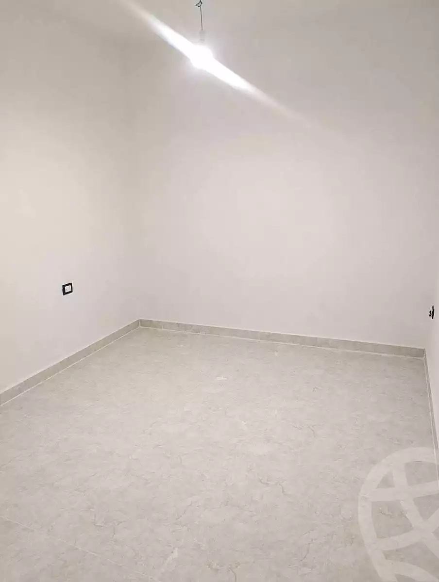 https://aqarmap.com.eg/ar/listing/7174611-for-sale-alexandria-fyktwry-el-galaa-st