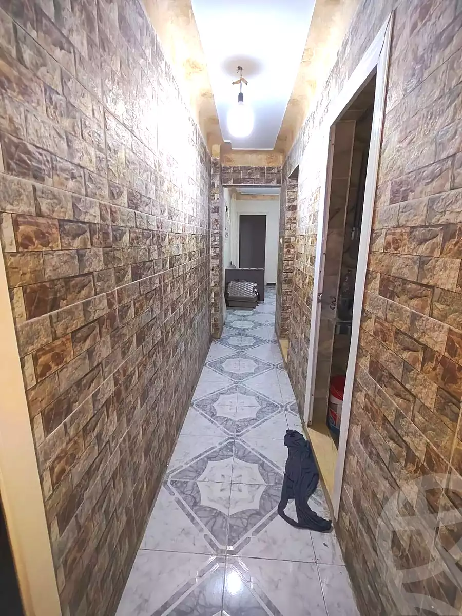https://aqarmap.com.eg/en/listing/7174613-for-sale-alexandria-fyktwry-el-shaikh-abd-el-hameed-st