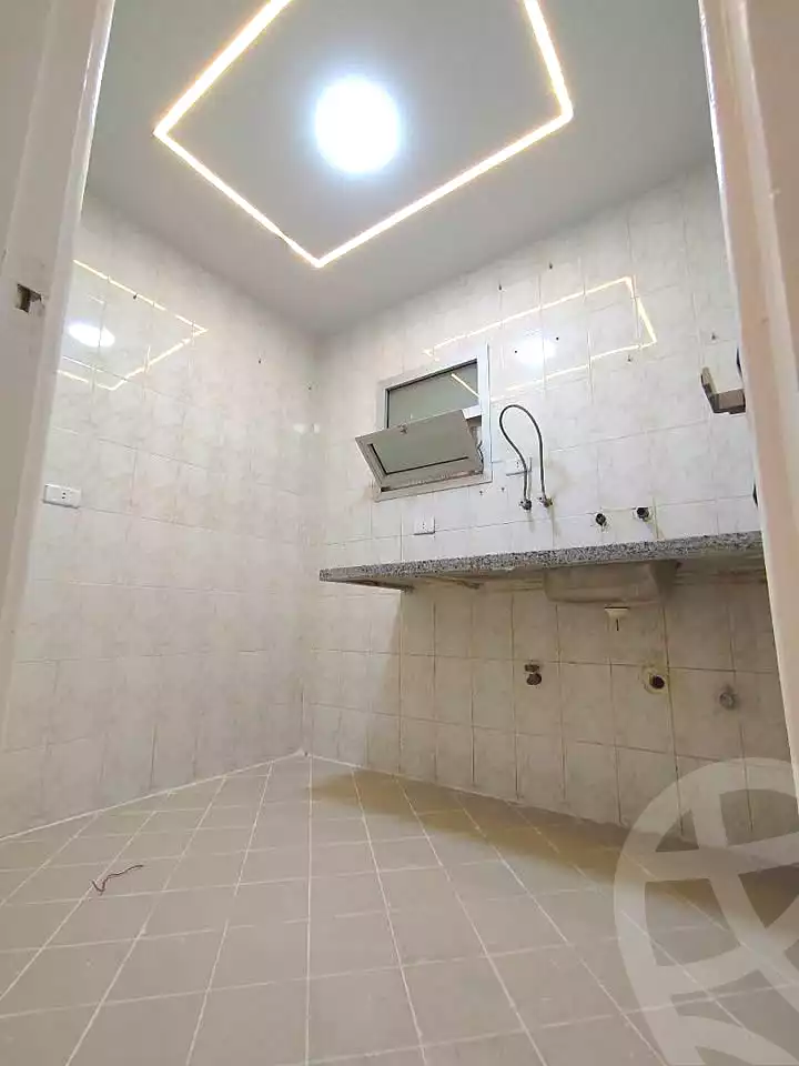 https://aqarmap.com.eg/en/listing/7174606-for-sale-alexandria-al-agamy-shataa-el-nakheel