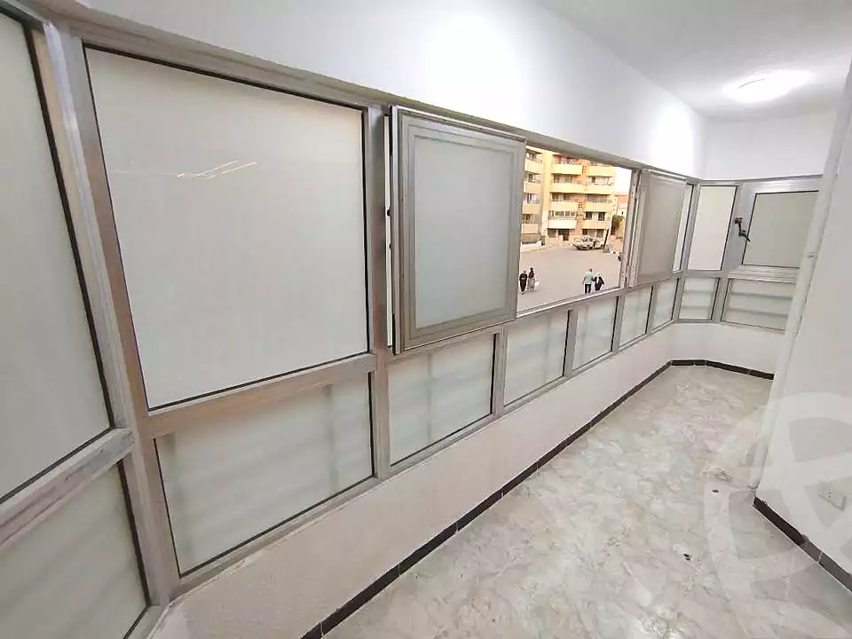 https://aqarmap.com.eg/en/listing/7174606-for-sale-alexandria-al-agamy-shataa-el-nakheel
