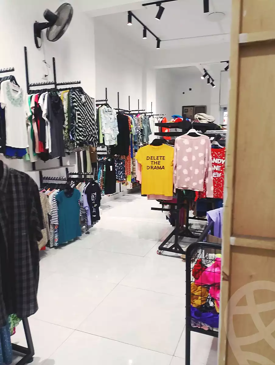 https://aqarmap.com.eg/en/listing/7174619-for-sale-alexandria-fyktwry-el-galaa-st
