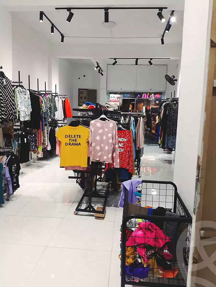 https://aqarmap.com.eg/en/listing/7174619-for-sale-alexandria-fyktwry-el-galaa-st