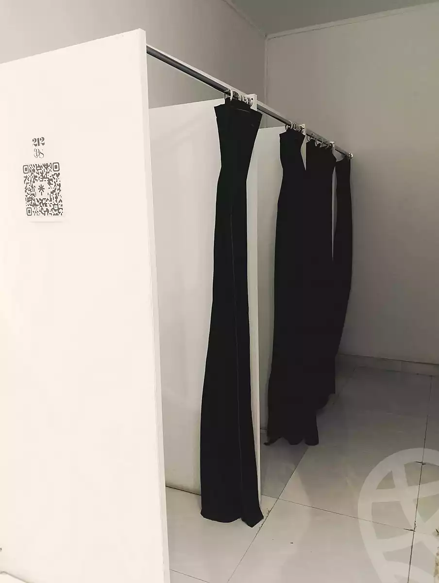 https://aqarmap.com.eg/en/listing/7174619-for-sale-alexandria-fyktwry-el-galaa-st