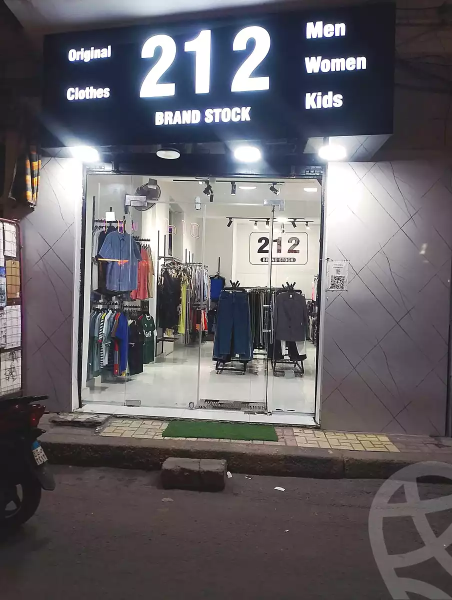 https://aqarmap.com.eg/en/listing/7174619-for-sale-alexandria-fyktwry-el-galaa-st