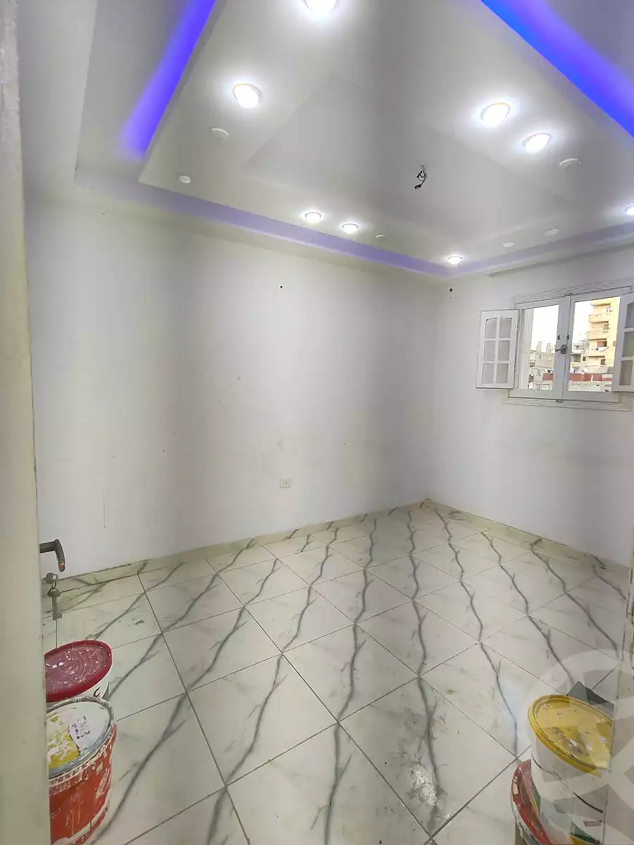 https://aqarmap.com.eg/ar/listing/7174618-for-sale-alexandria-lsywf-el-falki-street-16-el-eslah