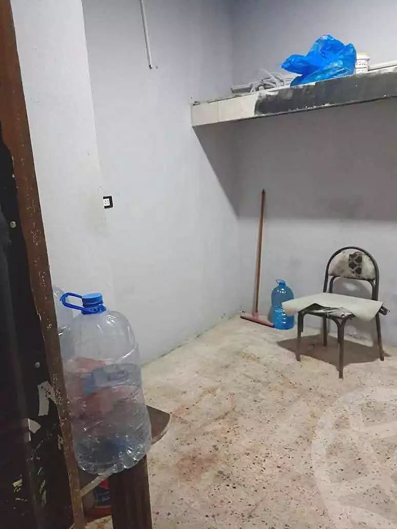 https://aqarmap.com.eg/ar/listing/7174628-for-rent-alexandria-sydy-bshr-sydy-bshr-qbly-street-30