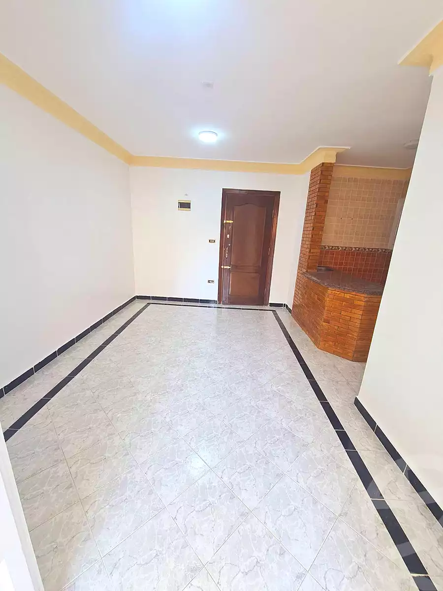 https://aqarmap.com.eg/ar/listing/7174616-for-sale-alexandria-al-agamy-shataa-el-nakheel