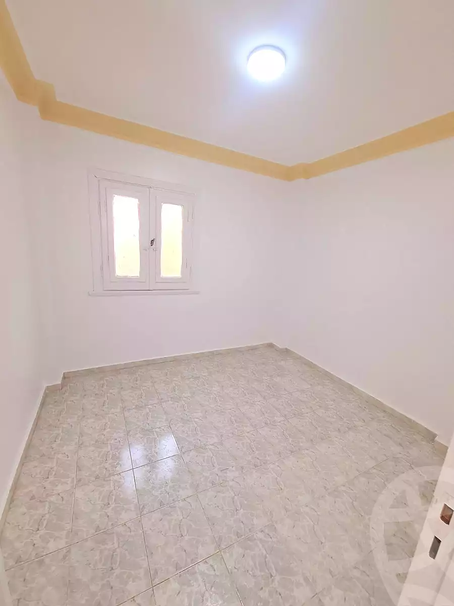 https://aqarmap.com.eg/ar/listing/7174616-for-sale-alexandria-al-agamy-shataa-el-nakheel