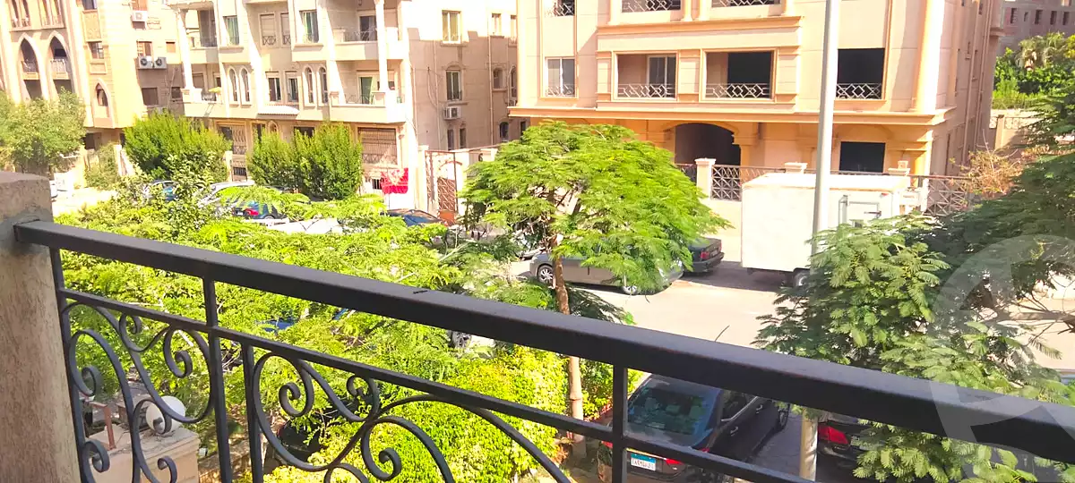 https://aqarmap.com.eg/en/listing/7174634-for-sale-cairo-new-cairo-gharb-arabila-doctor-hani-maher-st