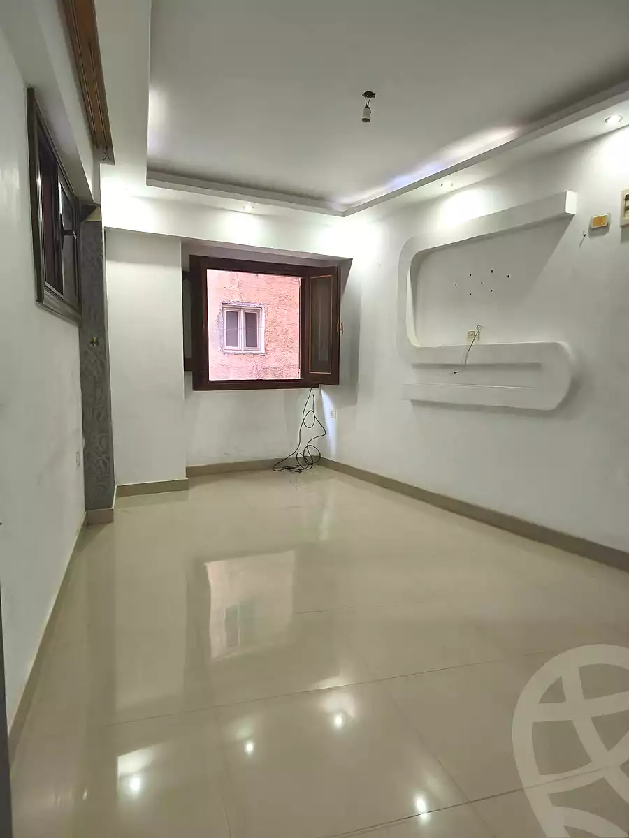 https://aqarmap.com.eg/en/listing/7174635-for-rent-alexandria-sydy-bshr-sydy-bshr-bhry-shr-mhmd-njyb