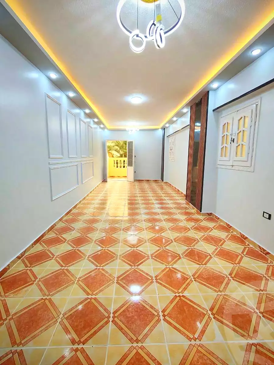 https://aqarmap.com.eg/en/listing/7174636-for-sale-alexandria-al-agamy-shataa-el-nakheel-street-10