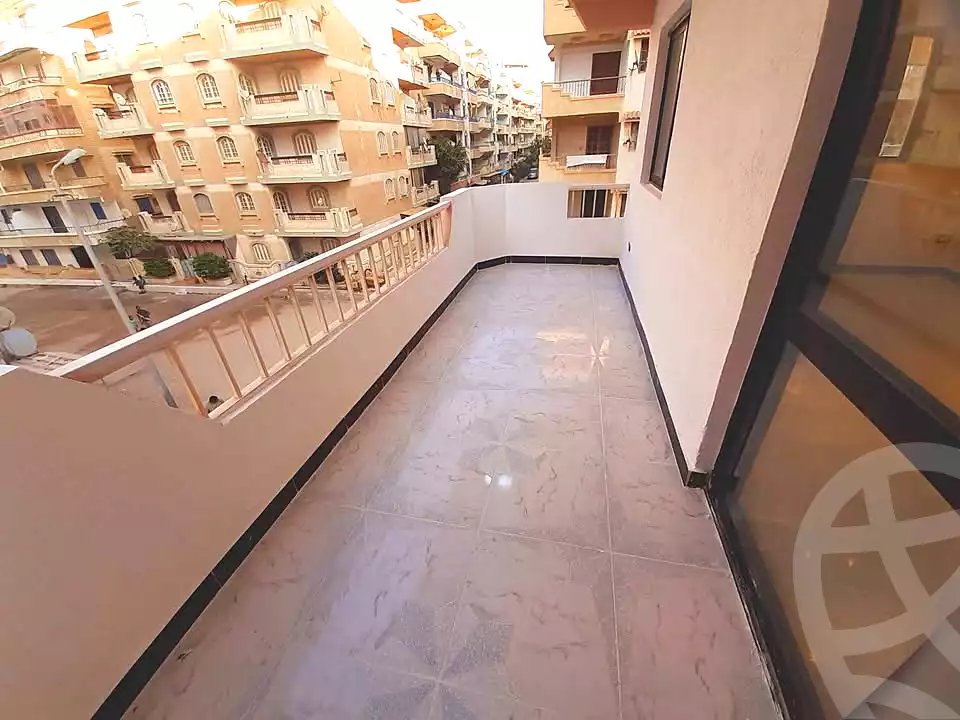 https://aqarmap.com.eg/ar/listing/7174641-for-sale-alexandria-al-agamy-shataa-el-nakheel