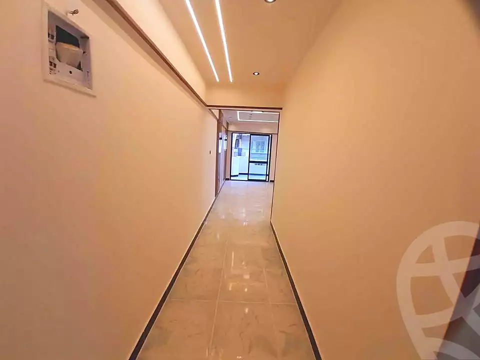 https://aqarmap.com.eg/ar/listing/7174641-for-sale-alexandria-al-agamy-shataa-el-nakheel