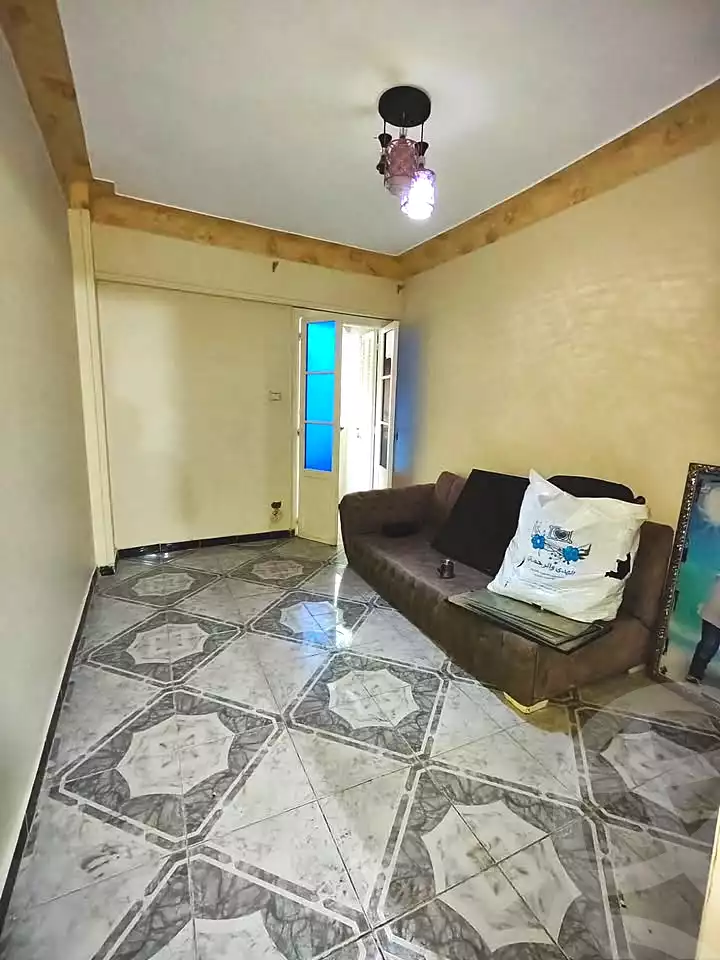 https://aqarmap.com.eg/ar/listing/7174644-for-sale-alexandria-fyktwry-el-shaikh-abd-el-hameed-st