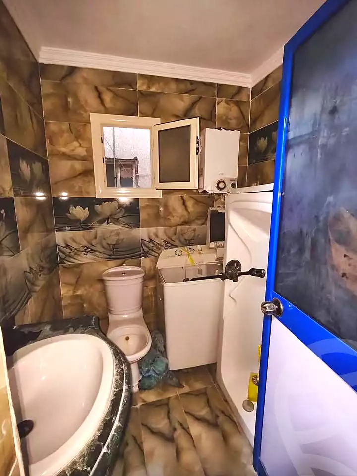 https://aqarmap.com.eg/ar/listing/7174644-for-sale-alexandria-fyktwry-el-shaikh-abd-el-hameed-st