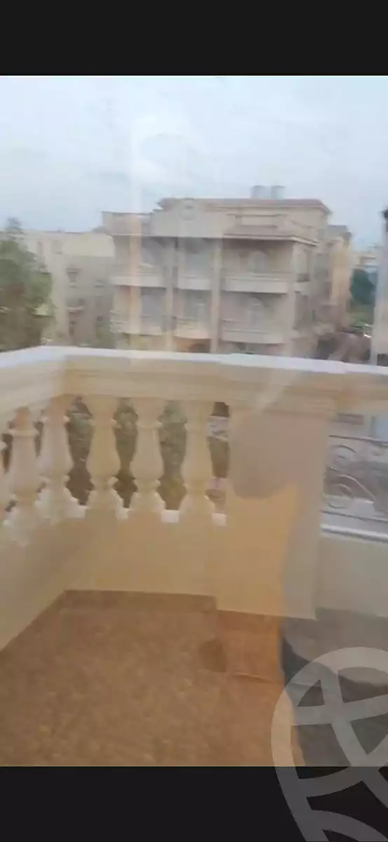 https://aqarmap.com.eg/ar/listing/7174647-for-sale-cairo-new-cairo-el-yassamin-el-yasmeen-1-samir-shehata-street