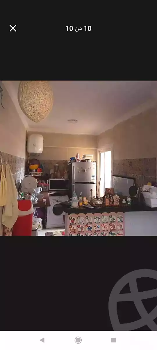https://aqarmap.com.eg/ar/listing/7174650-for-sale-alexandria-el-montazah-compounds-in-el-montazah-cecilia-compound