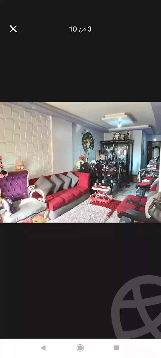 https://aqarmap.com.eg/ar/listing/7174650-for-sale-alexandria-el-montazah-compounds-in-el-montazah-cecilia-compound
