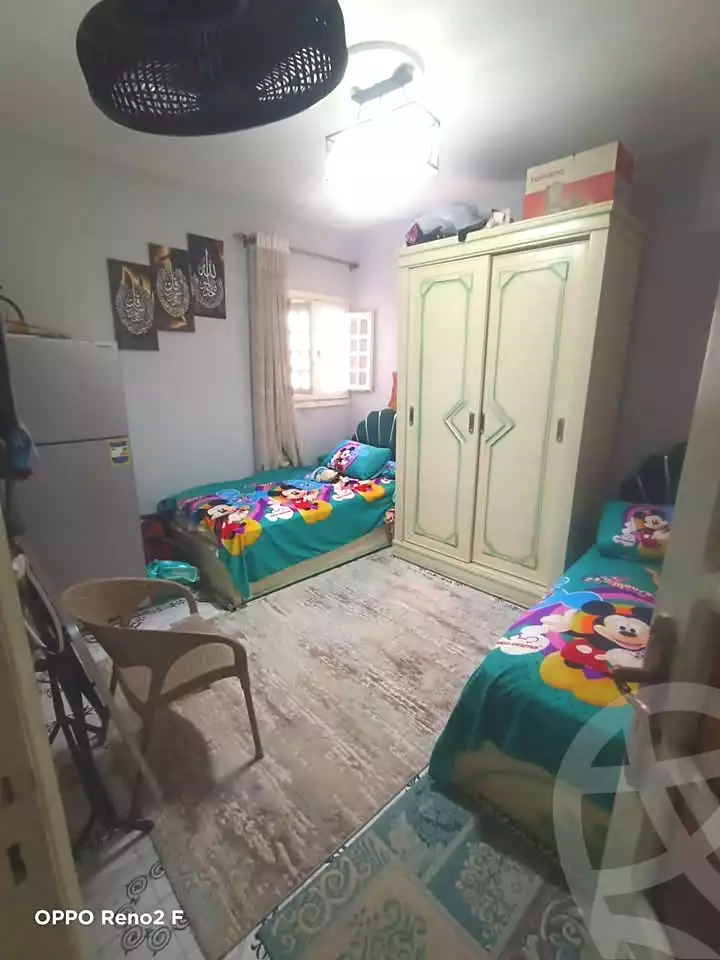 https://aqarmap.com.eg/ar/listing/7174651-for-sale-alexandria-lsywf-el-falki-street-16-el-eslah