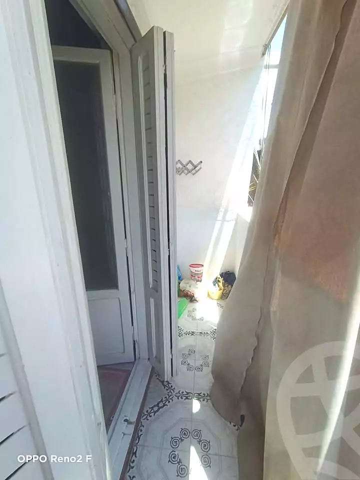 https://aqarmap.com.eg/ar/listing/7174651-for-sale-alexandria-lsywf-el-falki-street-16-el-eslah