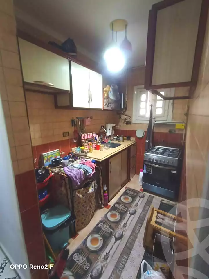 https://aqarmap.com.eg/ar/listing/7174651-for-sale-alexandria-lsywf-el-falki-street-16-el-eslah